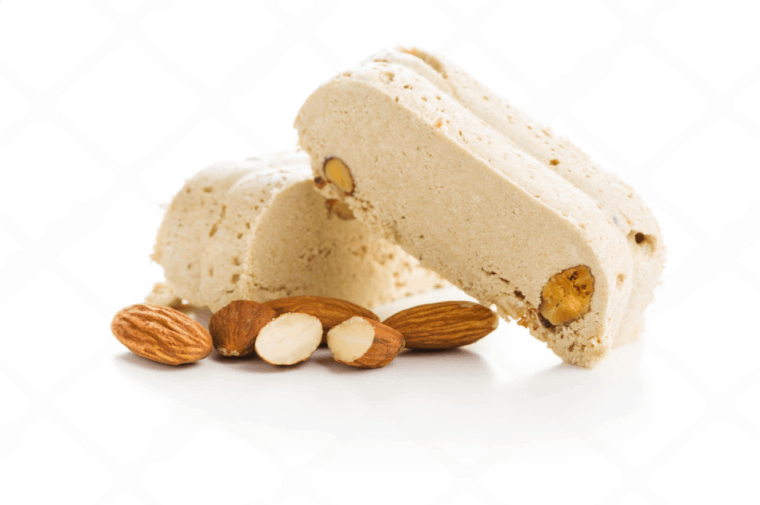 χαλβάς Κατσάρη