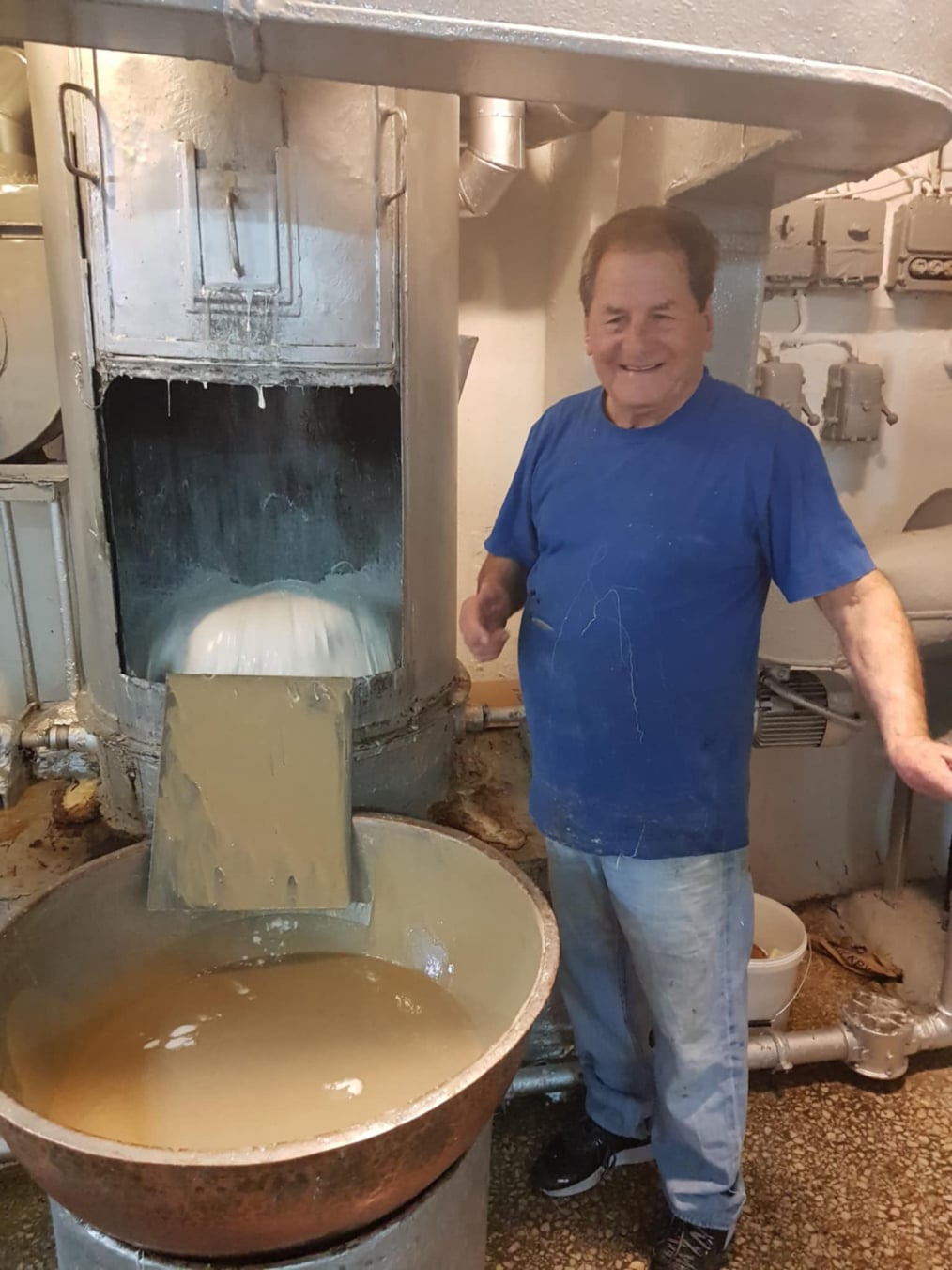 Δημήτρης Κατσάρης